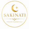 Translation missing: de.Sakinati accessibility.home